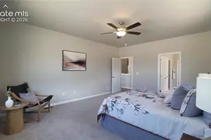 6526 Miro Ln, Colorado Springs, CO 80924 - Photo 16