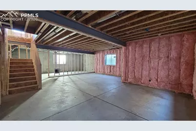 6526 Miro Lane, Colorado Springs, CO 80924 - Photo 12
