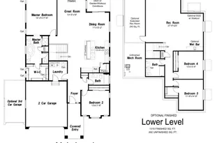 6526 Miro Ln, Colorado Springs, CO 80924 - Photo 2