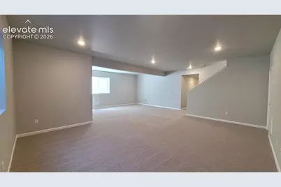 6526 Miro Lane, Colorado Springs, CO 80924 - Photo 32