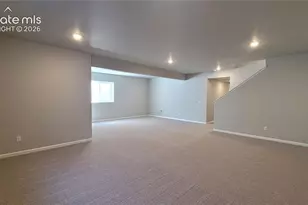 6526 Miro Ln, Colorado Springs, CO 80924 - Photo 32