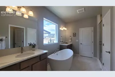 6526 Miro Lane, Colorado Springs, CO 80924 - Photo 20