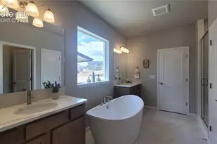 6526 Miro Ln, Colorado Springs, CO 80924 - Photo 20