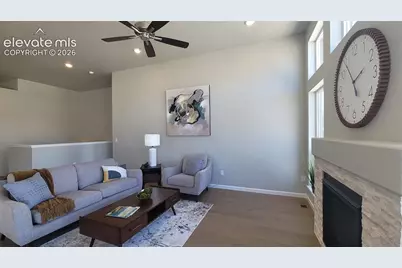6526 Miro Lane, Colorado Springs, CO 80924 - Photo 14