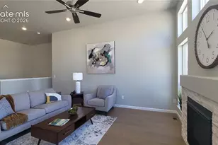 6526 Miro Ln, Colorado Springs, CO 80924 - Photo 14