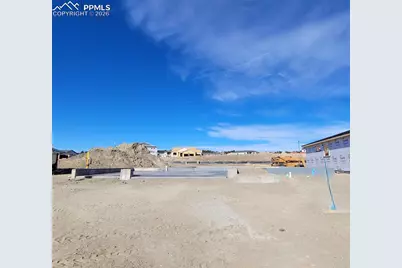 6526 Miro Lane, Colorado Springs, CO 80924 - Photo 1