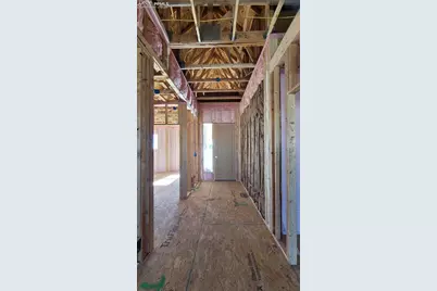 6526 Miro Lane, Colorado Springs, CO 80924 - Photo 2