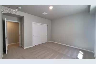 6526 Miro Lane, Colorado Springs, CO 80924 - Photo 36