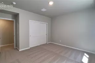 6526 Miro Ln, Colorado Springs, CO 80924 - Photo 36