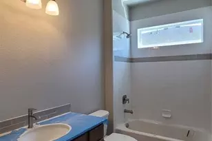 6526 Miro Ln, Colorado Springs, CO 80924 - Photo 16