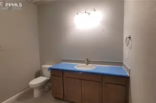 6526 Miro Ln, Colorado Springs, CO 80924 - Photo 22