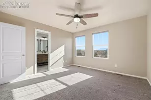 6572 Emerald Isle Heights, Colorado Springs, CO 80923 - Photo 34