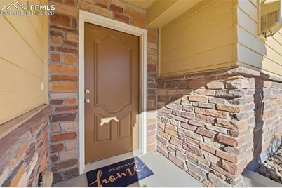 6572 Emerald Isle Heights, Colorado Springs, CO 80923 - Photo 4