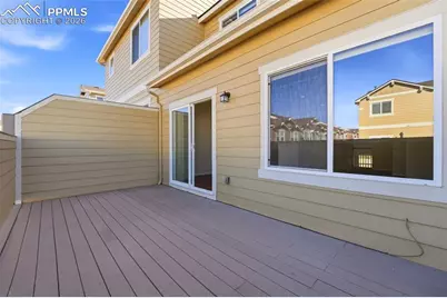 6572 Emerald Isle Heights, Colorado Springs, CO 80923 - Photo 40