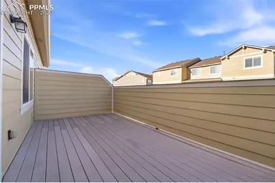 6572 Emerald Isle Heights, Colorado Springs, CO 80923 - Photo 38