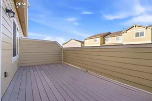 6572 Emerald Isle Heights, Colorado Springs, CO 80923 - Photo 38