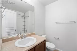 6572 Emerald Isle Heights, Colorado Springs, CO 80923 - Photo 24