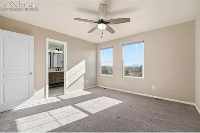 6572 Emerald Isle Heights, Colorado Springs, CO 80923 - Photo 32