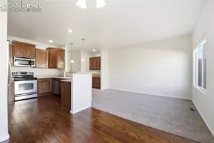6572 Emerald Isle Heights, Colorado Springs, CO 80923 - Photo 20