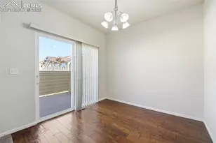 6572 Emerald Isle Heights, Colorado Springs, CO 80923 - Photo 16