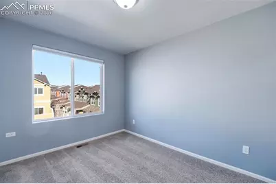 6572 Emerald Isle Heights, Colorado Springs, CO 80923 - Photo 26