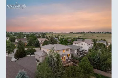 9630 Hollyleaf Court, Colorado Springs, CO 80920 - Photo 42