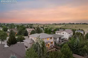 9630 Hollyleaf Ct, Colorado Springs, CO 80920 - Photo 42