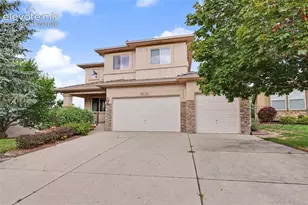 9630 Hollyleaf Ct, Colorado Springs, CO 80920 - Photo 38