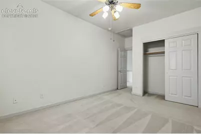 9630 Hollyleaf Court, Colorado Springs, CO 80920 - Photo 22