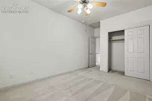 9630 Hollyleaf Ct, Colorado Springs, CO 80920 - Photo 22