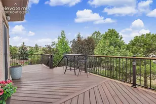 9630 Hollyleaf Ct, Colorado Springs, CO 80920 - Photo 12