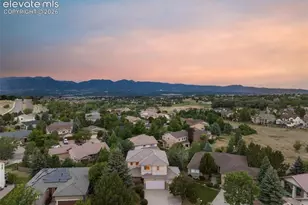 9630 Hollyleaf Ct, Colorado Springs, CO 80920 - Photo 44