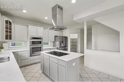 9630 Hollyleaf Court, Colorado Springs, CO 80920 - Photo 10