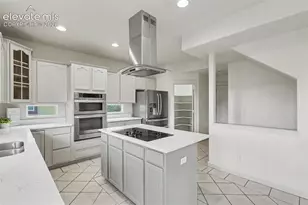 9630 Hollyleaf Ct, Colorado Springs, CO 80920 - Photo 10