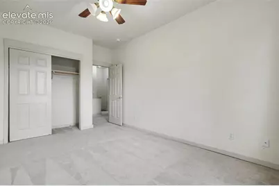 9630 Hollyleaf Court, Colorado Springs, CO 80920 - Photo 34