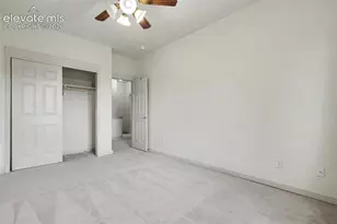 9630 Hollyleaf Ct, Colorado Springs, CO 80920 - Photo 34