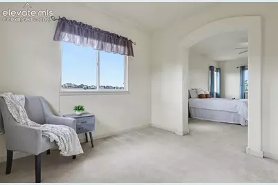 9630 Hollyleaf Court, Colorado Springs, CO 80920 - Photo 16