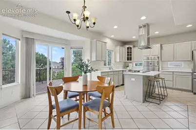 9630 Hollyleaf Court, Colorado Springs, CO 80920 - Photo 8