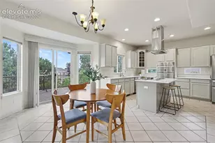 9630 Hollyleaf Ct, Colorado Springs, CO 80920 - Photo 8