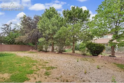 9630 Hollyleaf Court, Colorado Springs, CO 80920 - Photo 36