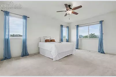 9630 Hollyleaf Court, Colorado Springs, CO 80920 - Photo 14