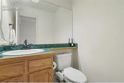 9630 Hollyleaf Court, Colorado Springs, CO 80920 - Photo 32