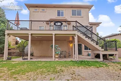 9630 Hollyleaf Court, Colorado Springs, CO 80920 - Photo 40
