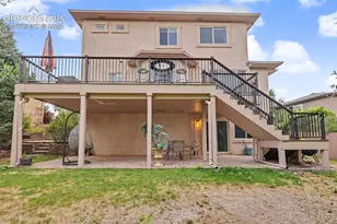 9630 Hollyleaf Ct, Colorado Springs, CO 80920 - Photo 40