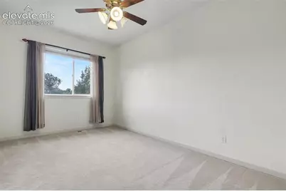 9630 Hollyleaf Court, Colorado Springs, CO 80920 - Photo 26
