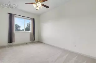 9630 Hollyleaf Ct, Colorado Springs, CO 80920 - Photo 26