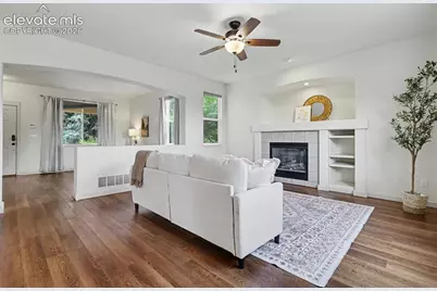 9630 Hollyleaf Court, Colorado Springs, CO 80920 - Photo 6