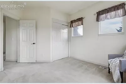 9630 Hollyleaf Court, Colorado Springs, CO 80920 - Photo 18