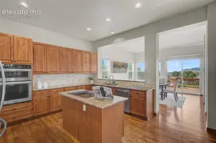 16124 Tabor Creek Ct, Monument, CO 80132 - Photo 16