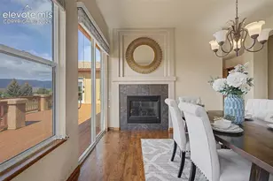 16124 Tabor Creek Ct, Monument, CO 80132 - Photo 20